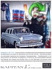 Opel 1961 03.jpg